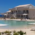 Seacily 马尔扎梅米