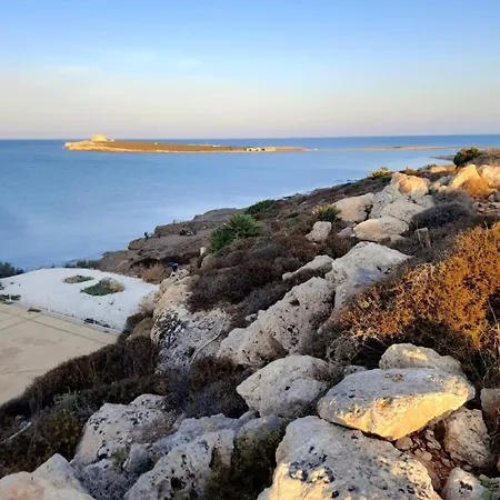Seacily