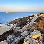 Seacily