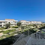 Seacily