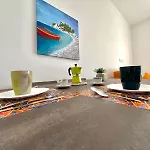 Seacily 마르자메미
