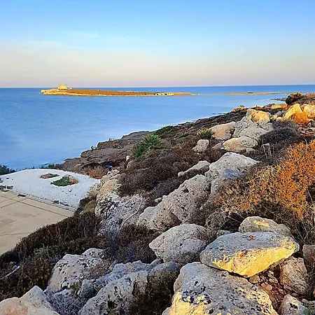 Seacily
